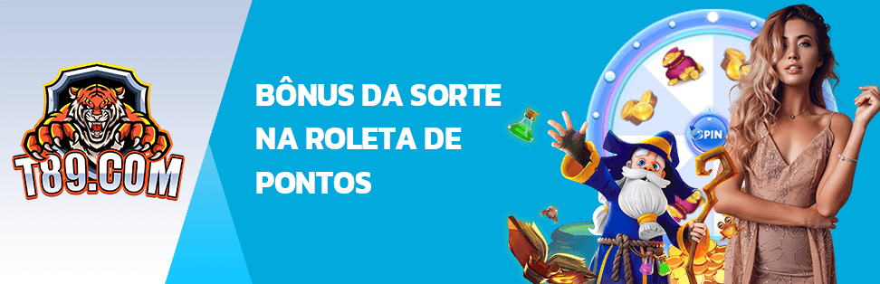 baixar jogo de carta